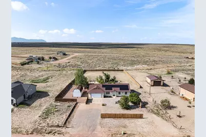 1919 Tioga Lane, Pueblo West, CO 81007 - Photo 23