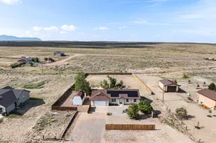 1919 Tioga Ln, Pueblo West, CO 81007 - Photo 23