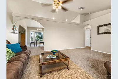 1919 Tioga Lane, Pueblo West, CO 81007 - Photo 3