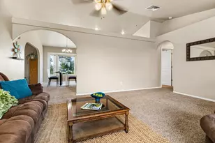 1919 Tioga Ln, Pueblo West, CO 81007 - Photo 3