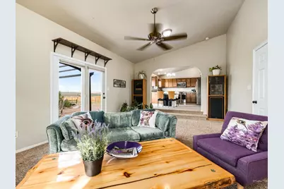 1919 Tioga Lane, Pueblo West, CO 81007 - Photo 21