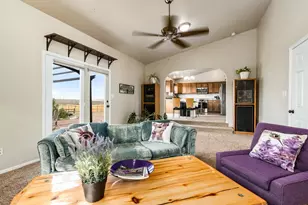 1919 Tioga Ln, Pueblo West, CO 81007 - Photo 21
