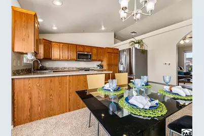 1919 Tioga Lane, Pueblo West, CO 81007 - Photo 15