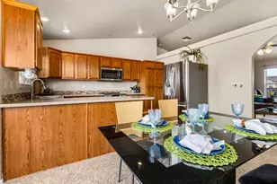 1919 Tioga Ln, Pueblo West, CO 81007 - Photo 15