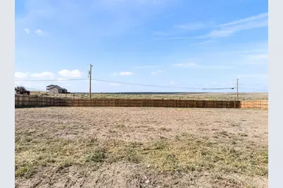 1919 Tioga Lane, Pueblo West, CO 81007 - Photo 25