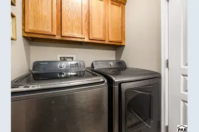1919 Tioga Lane, Pueblo West, CO 81007 - Photo 13