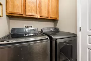 1919 Tioga Ln, Pueblo West, CO 81007 - Photo 13