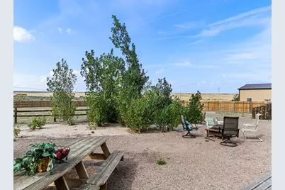 1919 Tioga Lane, Pueblo West, CO 81007 - Photo 29