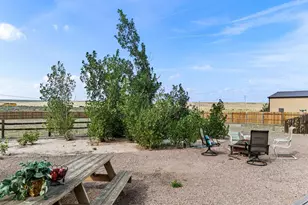 1919 Tioga Ln, Pueblo West, CO 81007 - Photo 29