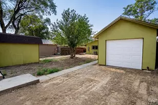 2009 E 15th St, Pueblo, CO 81001 - Photo 21
