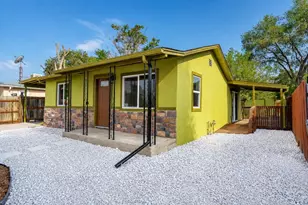 2009 E 15th St, Pueblo, CO 81001 - Photo 3