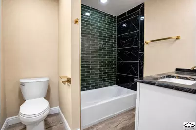 2009 E 15th St, Pueblo, CO 81001 - Photo 15
