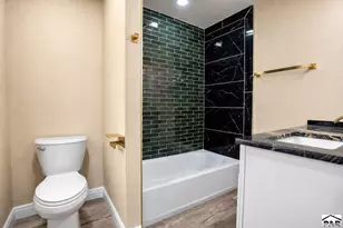 2009 E 15th St, Pueblo, CO 81001 - Photo 15