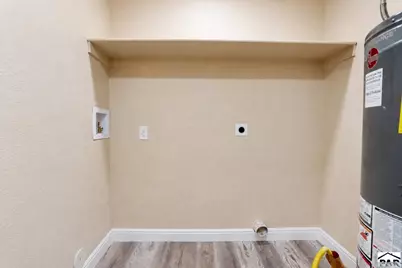 2009 E 15th St, Pueblo, CO 81001 - Photo 17