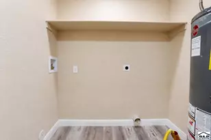 2009 E 15th St, Pueblo, CO 81001 - Photo 17