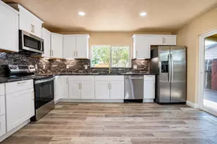 2009 E 15th St, Pueblo, CO 81001 - Photo 11
