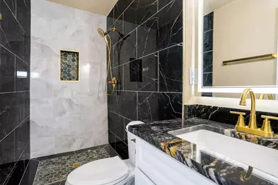 2009 E 15th St, Pueblo, CO 81001 - Photo 9
