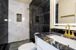 2009 E 15th St, Pueblo, CO 81001 - Photo 9