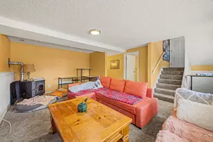 2309 South Dr, Pueblo, CO 81008 - Photo 19