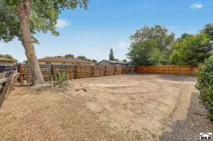 2309 South Dr, Pueblo, CO 81008 - Photo 31