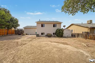 2309 South Dr, Pueblo, CO 81008 - Photo 33