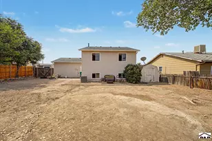 2309 South Dr, Pueblo, CO 81008 - Photo 33