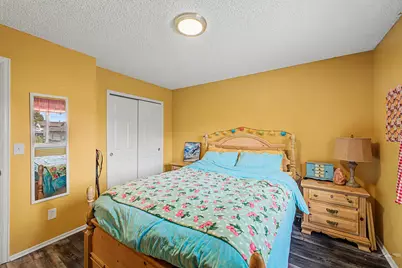 2309 South Dr, Pueblo, CO 81008 - Photo 15