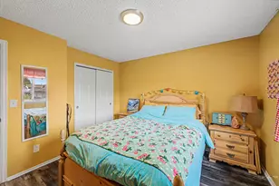 2309 South Dr, Pueblo, CO 81008 - Photo 15