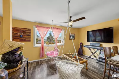 2309 South Dr, Pueblo, CO 81008 - Photo 5