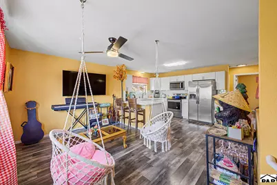 2309 South Dr, Pueblo, CO 81008 - Photo 7
