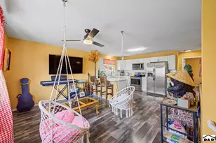 2309 South Dr, Pueblo, CO 81008 - Photo 7