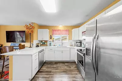 2309 South Dr, Pueblo, CO 81008 - Photo 11
