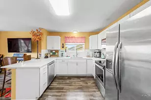 2309 South Dr, Pueblo, CO 81008 - Photo 11