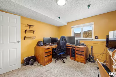 2309 South Dr, Pueblo, CO 81008 - Photo 27
