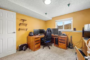 2309 South Dr, Pueblo, CO 81008 - Photo 27