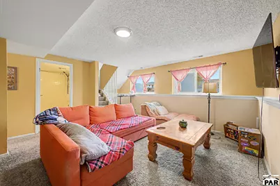 2309 South Dr, Pueblo, CO 81008 - Photo 21
