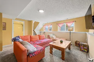 2309 South Dr, Pueblo, CO 81008 - Photo 21