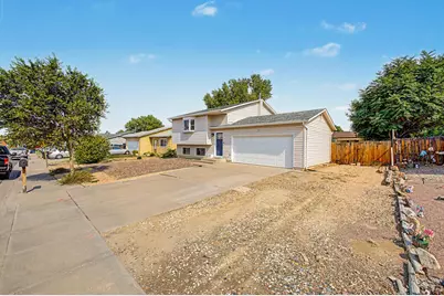 2309 South Dr, Pueblo, CO 81008 - Photo 3
