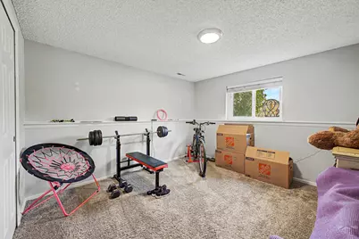 2309 South Dr, Pueblo, CO 81008 - Photo 23