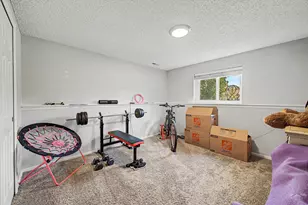 2309 South Dr, Pueblo, CO 81008 - Photo 23