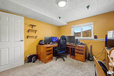 2309 South Dr, Pueblo, CO 81008 - Photo 25