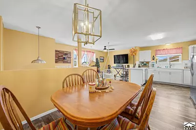 2309 South Dr, Pueblo, CO 81008 - Photo 9