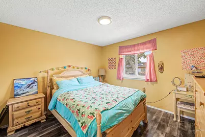 2309 South Dr, Pueblo, CO 81008 - Photo 13