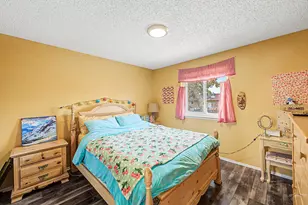 2309 South Dr, Pueblo, CO 81008 - Photo 13