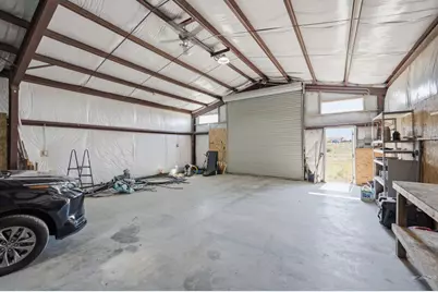 1073 W Mescalero Dr, Pueblo, CO 81007 - Photo 39