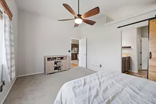 1073 W Mescalero Dr, Pueblo, CO 81007 - Photo 15