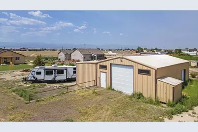 1073 W Mescalero Dr, Pueblo, CO 81007 - Photo 43