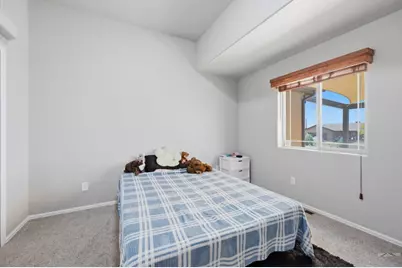 1073 W Mescalero Dr, Pueblo, CO 81007 - Photo 21