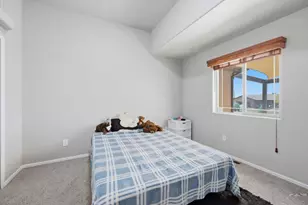 1073 W Mescalero Dr, Pueblo, CO 81007 - Photo 21