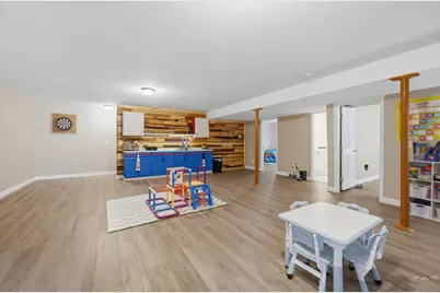 1073 W Mescalero Dr, Pueblo, CO 81007 - Photo 25